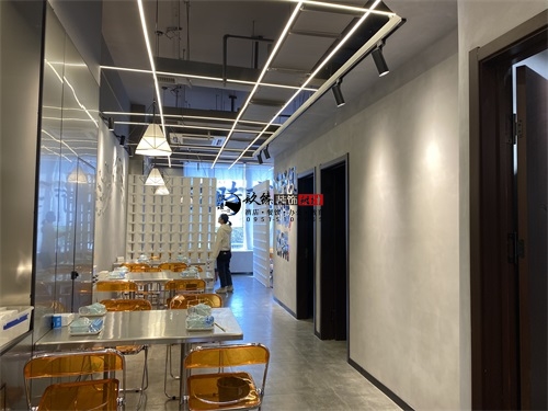 �y���͏d�b���OӋ�����D|�N���OӋ