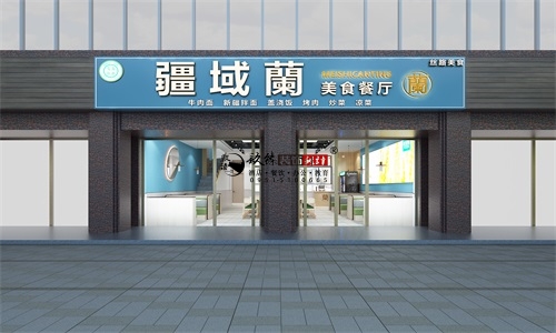 y͏dbO(sh)Ӌ(j)ЧD|NO(sh)Ӌ(j)