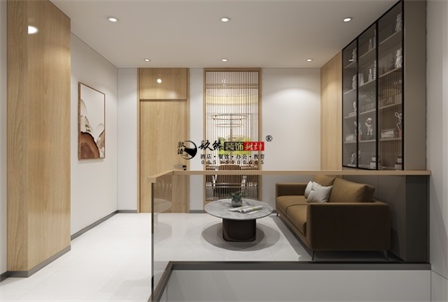 y͏dbO(sh)Ӌ(j)ЧD|NO(sh)Ӌ(j)