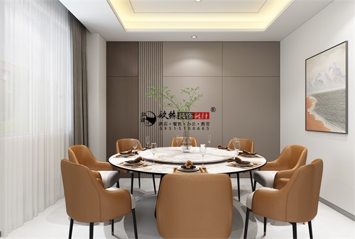 y͏dbO(sh)Ӌ(j)ЧD|NO(sh)Ӌ(j)