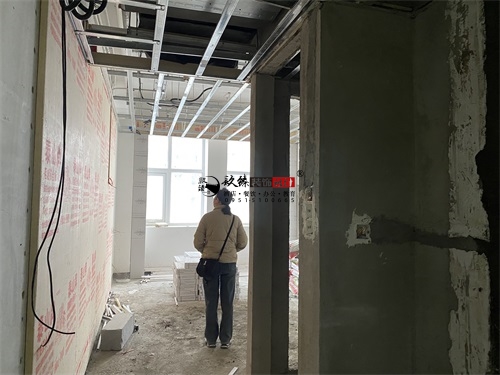 yƵbO(sh)ӋĿ|NO(sh)Ӌ