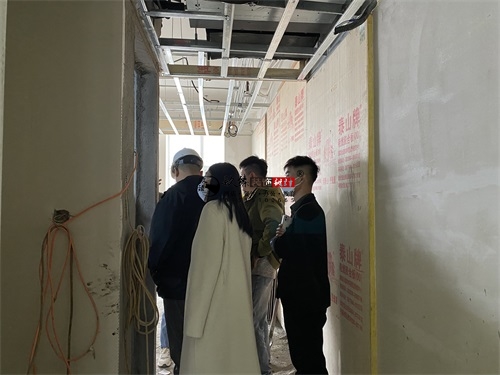 yƵbO(sh)ӋĿ|NO(sh)Ӌ