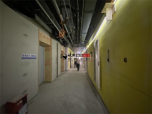 yƵbO(sh)ӋĿ|NO(sh)Ӌ