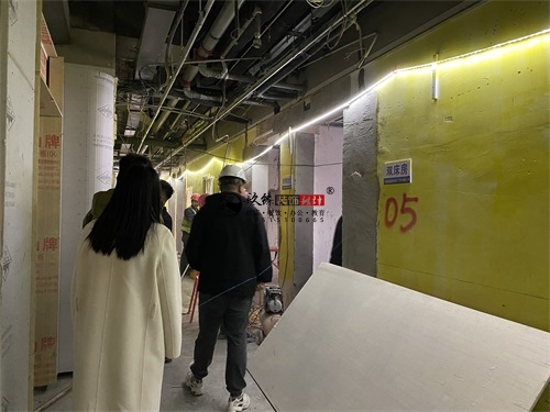 yƵbO(sh)ӋĿ|NO(sh)Ӌ