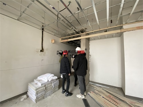 yƵbO(sh)ӋĿ|NO(sh)Ӌ