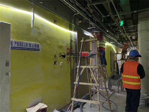 yƵbO(sh)ӋĿ|NO(sh)Ӌ