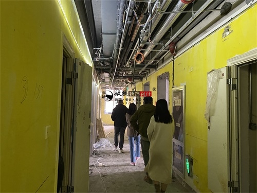 yƵbO(sh)ӋĿ|NO(sh)Ӌ