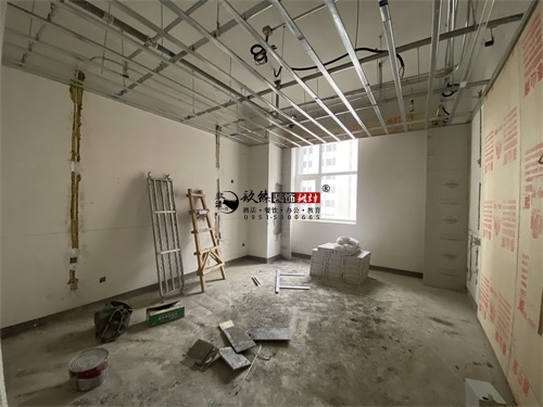 yƵbO(sh)ӋĿ|NO(sh)Ӌ