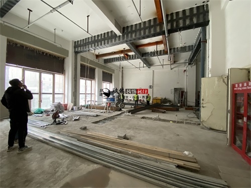 yƵbO(sh)ӋĿ|NO(sh)Ӌ