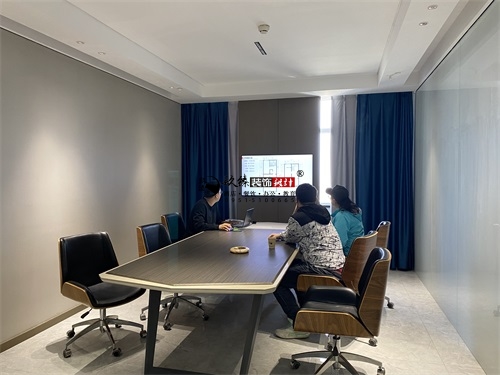 ybO(sh)Ӌ(j)(xing)Ŀ|NO(sh)Ӌ(j)