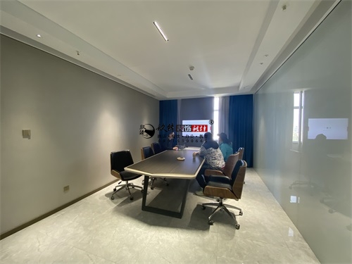 ybO(sh)Ӌ(j)(xing)Ŀ|NO(sh)Ӌ(j)