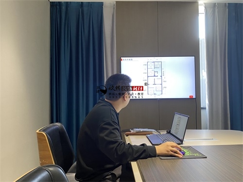 ybO(sh)Ӌ(j)(xing)Ŀ|NO(sh)Ӌ(j)