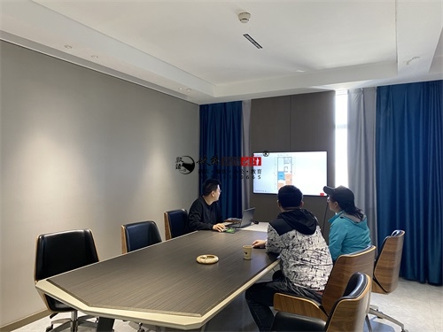 ybO(sh)Ӌ(j)(xing)Ŀ|NO(sh)Ӌ(j)