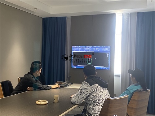 ybO(sh)Ӌ(j)(xing)Ŀ|NO(sh)Ӌ(j)