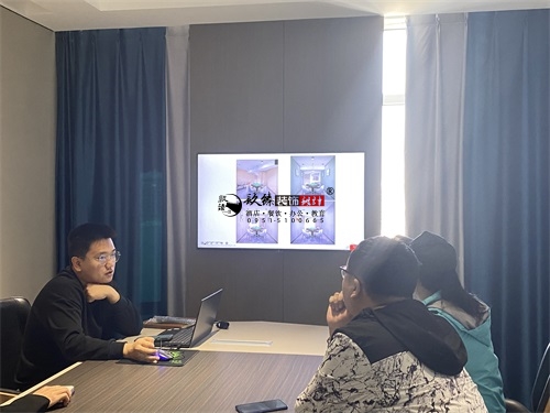 ybO(sh)Ӌ(j)(xing)Ŀ|NO(sh)Ӌ(j)