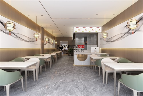 y_^bO(sh)ӋĿ|NO(sh)Ӌ