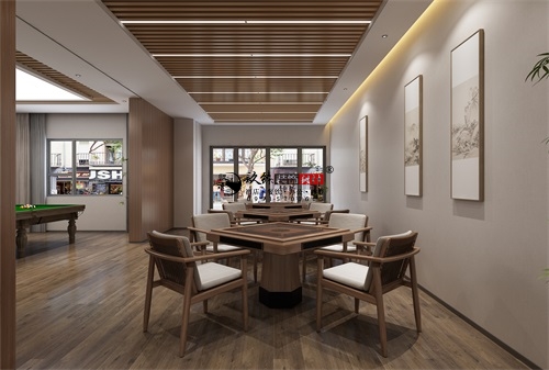 y_^bO(sh)ӋĿ|NO(sh)Ӌ