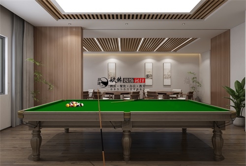 y_^bO(sh)ӋĿ|NO(sh)Ӌ