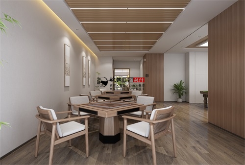 y_^bO(sh)ӋĿ|NO(sh)Ӌ