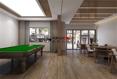 y_^bO(sh)ӋĿ|NO(sh)Ӌ