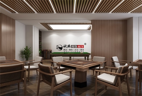 y_^bO(sh)ӋĿ|NO(sh)Ӌ