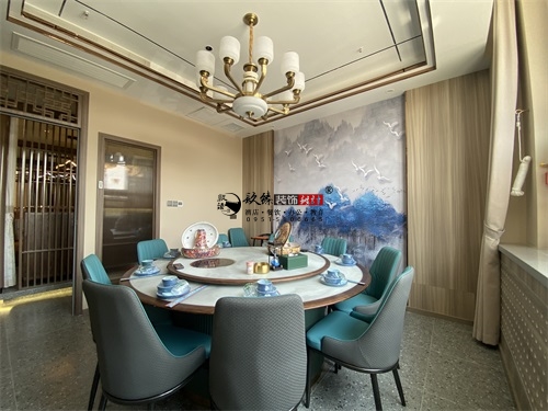 �y���͏d�b���OӋ�Ŀ|�N���OӋ