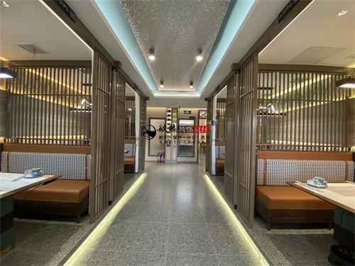 �y���͏d�b���OӋ�Ŀ|�N���OӋ