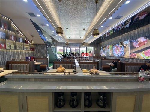 �y���͏d�b���OӋ�Ŀ|�N���OӋ