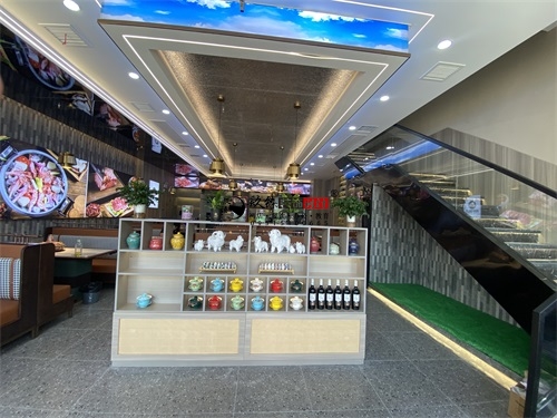 �y���͏d�b���OӋ�Ŀ|�N���OӋ