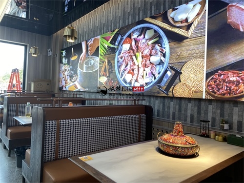 �y���͏d�b���OӋ�Ŀ|�N���OӋ