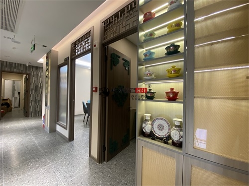 �y���͏d�b���OӋ�Ŀ|�N���OӋ