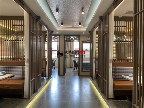 �y���͏d�b���OӋ�Ŀ|�N���OӋ