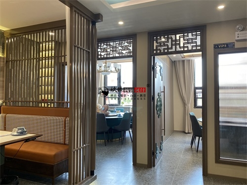 �y���͏d�b���OӋ�Ŀ|�N���OӋ