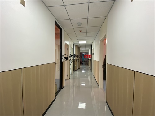 �y����Ӗ�WУ�b���OӋ�Ŀ|�N���OӋ