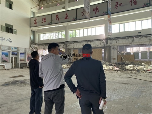 y_^bO(sh)ӋĿ|NO(sh)Ӌ