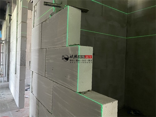 yӖ(xn)bO(sh)ӋĿ|NO(sh)Ӌ