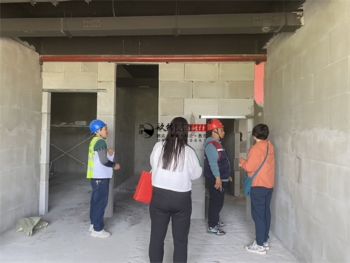 yӖ(xn)bO(sh)ӋĿ|NO(sh)Ӌ