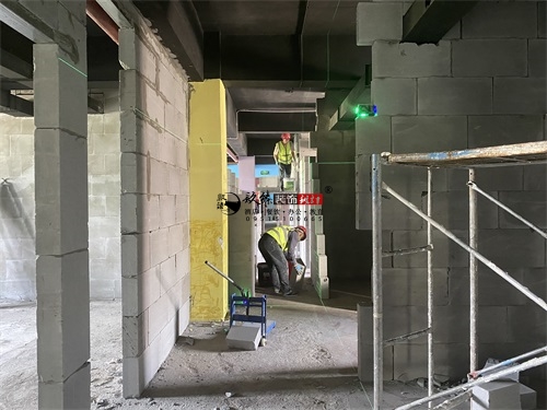 yӖ(xn)bO(sh)ӋĿ|NO(sh)Ӌ