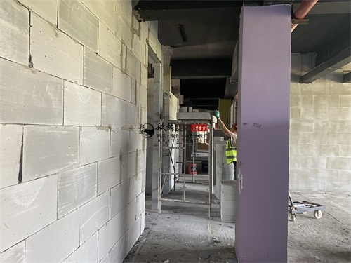 yӖ(xn)bO(sh)ӋĿ|NO(sh)Ӌ