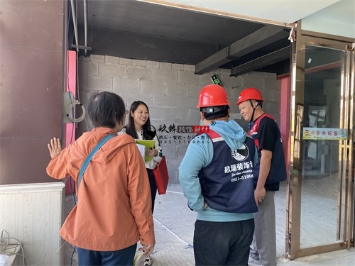 yӖ(xn)bO(sh)ӋĿ|NO(sh)Ӌ