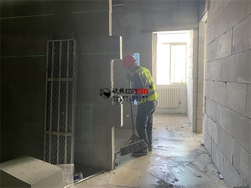 yӖ(xn)bO(sh)ӋĿ|NO(sh)Ӌ