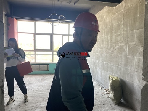 yӖ(xn)bO(sh)ӋĿ|NO(sh)Ӌ