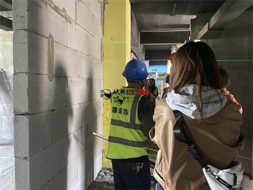 yӖ(xn)bO(sh)ӋĿ|NO(sh)Ӌ