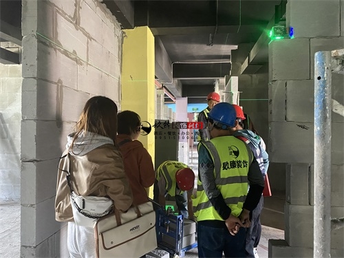 yӖ(xn)bO(sh)ӋĿ|NO(sh)Ӌ