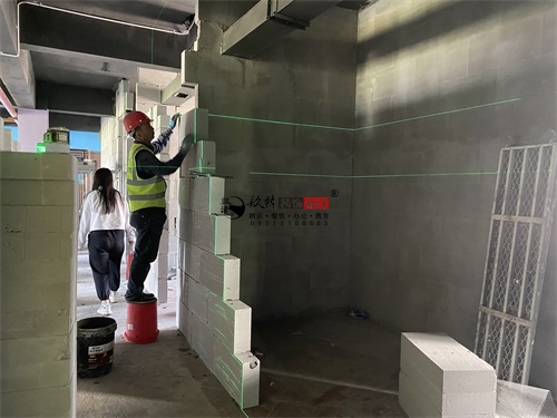 yӖ(xn)bO(sh)ӋĿ|NO(sh)Ӌ