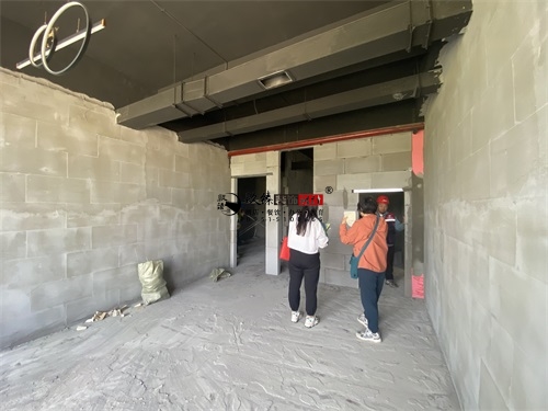 yӖ(xn)bO(sh)ӋĿ|NO(sh)Ӌ