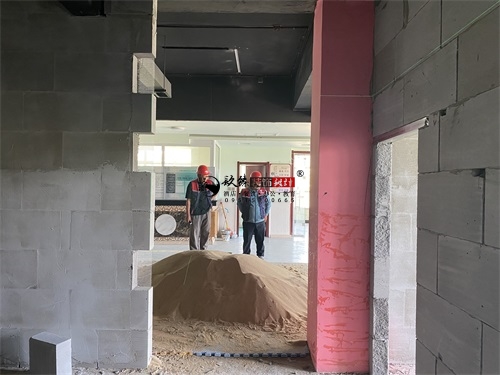 yӖ(xn)bO(sh)ӋĿ|NO(sh)Ӌ