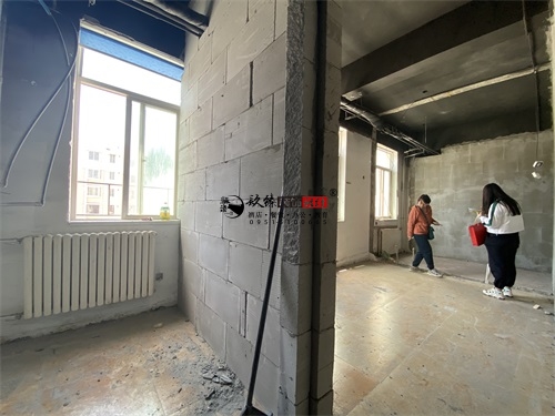 yӖ(xn)bO(sh)ӋĿ|NO(sh)Ӌ