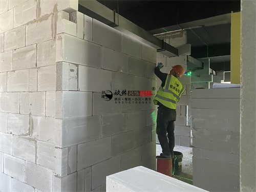 yӖ(xn)bO(sh)ӋĿ|NO(sh)Ӌ