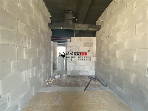 yӖ(xn)bO(sh)ӋĿ|NO(sh)Ӌ